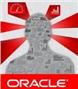 31/05 вебинар "Системы хранения Oracle для программно-аппаратных комплексов Oracle"